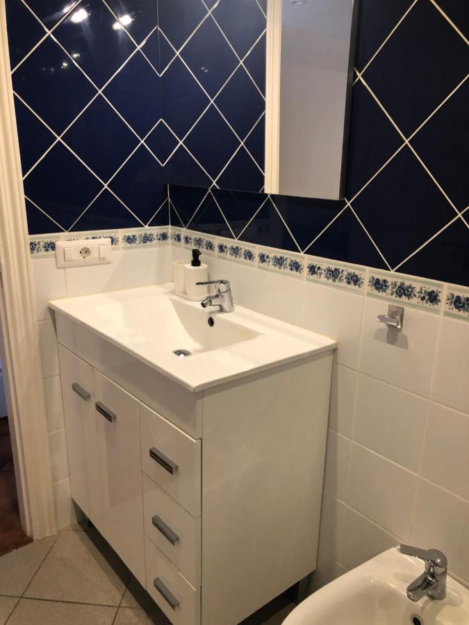 Blue Ocean Los Cristianos Los Cristianos  Exterior photo
